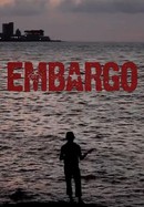Embargo poster image