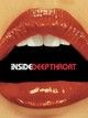 Inside Deep Throat