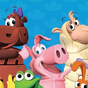 Wordworld Rotten Tomatoes