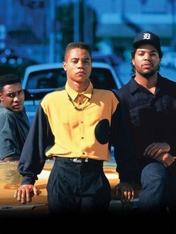 Boyz n the hood fmovies on sale