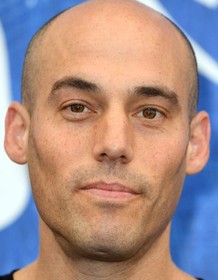 Joshua Oppenheimer