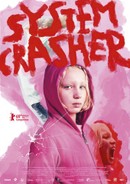 System Crasher (Systemsprenger)