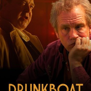 Drunkboat photo 4