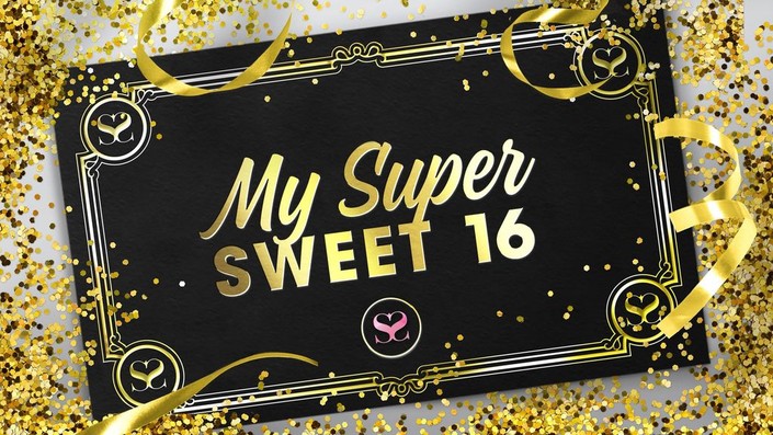 My super sweet 16 season 2 episode 1 full episode discount