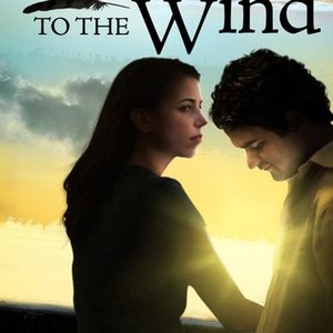 Four Sheets to the Wind (2007) photo 18