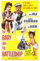 The Baby and the Battleship