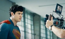 Superman - Trailers & Videos | Rotten Tomatoes