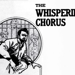 The Whispering Chorus photo 7