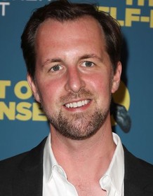 Kent Sanderson