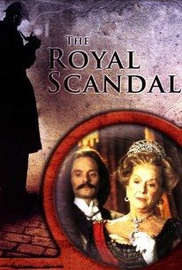 Watch trailer for The Royal Scandal