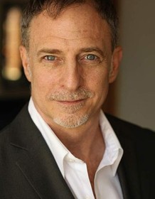Gary J. Klavans