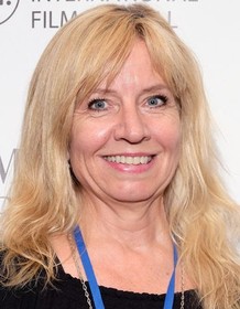 Hege Schøyen
