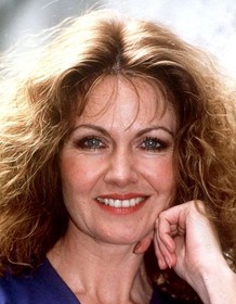 Emma Ridley - Rotten Tomatoes