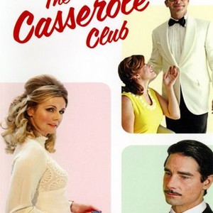 The Casserole Club (2011) photo 9
