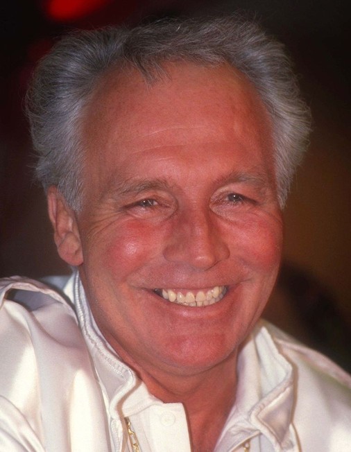 Evel Knievel - Rotten Tomatoes