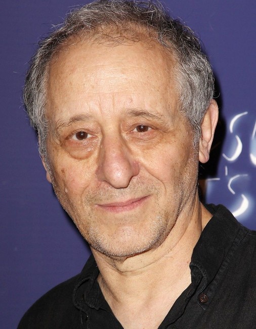 Joe Grifasi