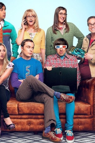 Tbbt season 12 ep 6 discount
