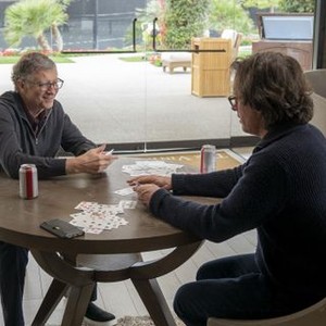 Inside Bill's Brain: Decoding Bill Gates - Rotten Tomatoes