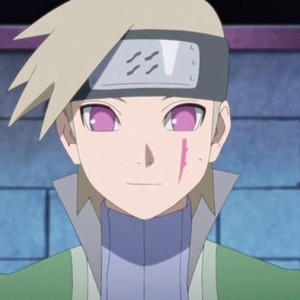 Boruto Naruto Next Generations Season 1 Episode 26 Rotten Tomatoes