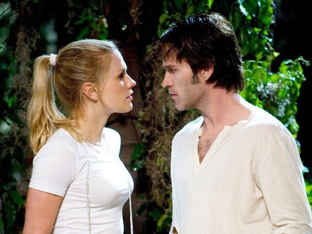 True blood season 5 episode store 1 full episode free online