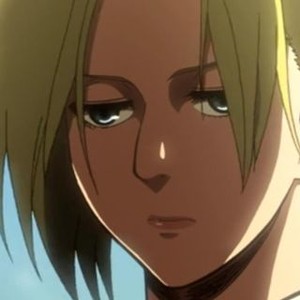 Attack on Titan - Season 1 Episode 23 - Rotten Tomatoes