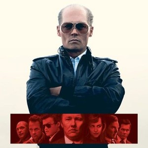 "Black Mass photo 3"