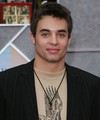 Trevor Blumas