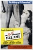 Poster for 