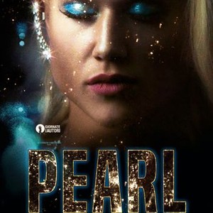 Pearl - Rotten Tomatoes