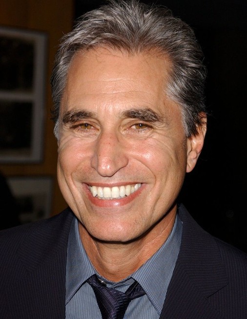 Joseph Cali