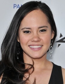 Lana McKissack