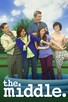 Poster for