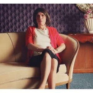 "The Pearl photo 15"