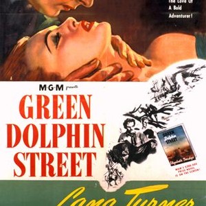 Green Dolphin Street (1947) photo 6