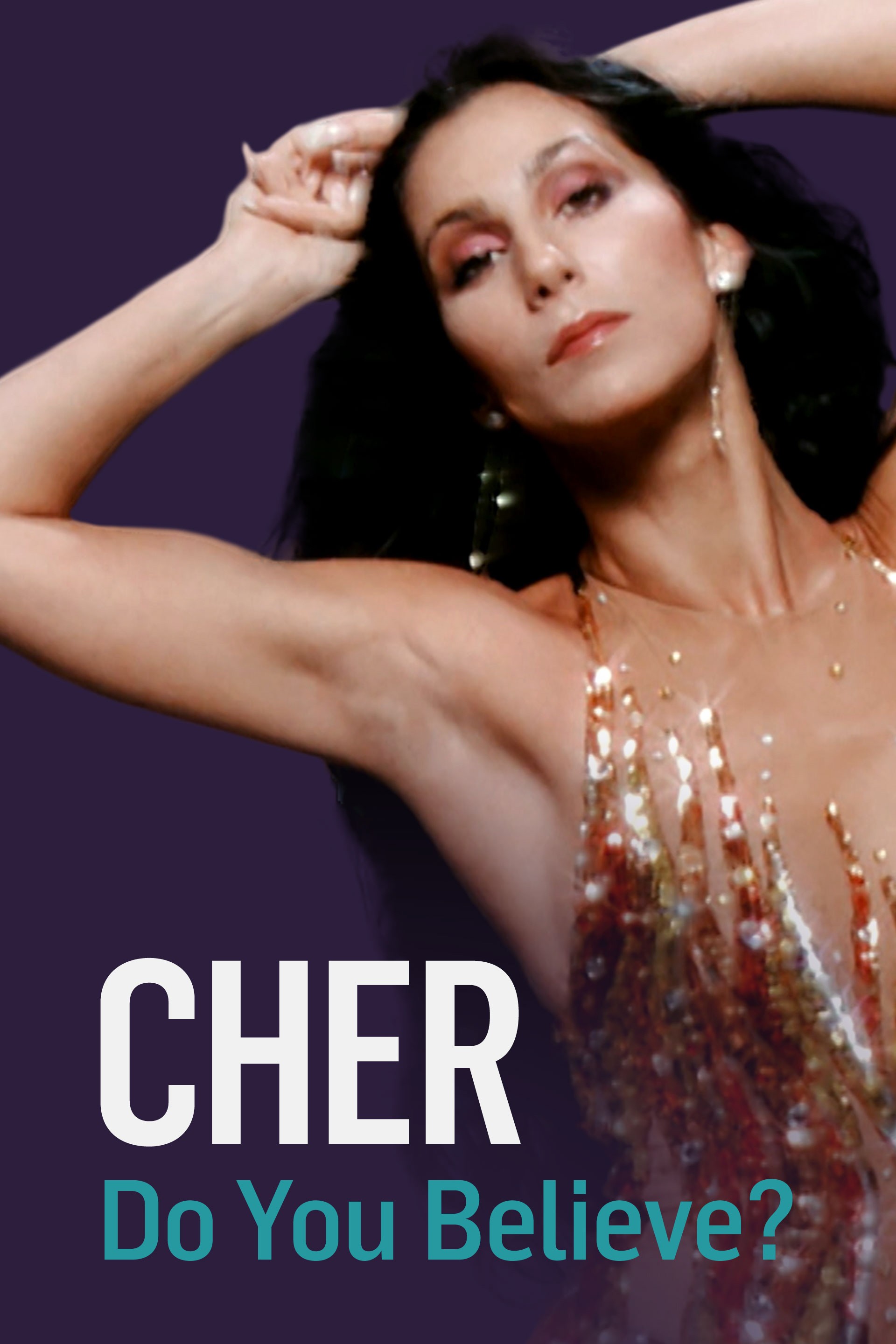 Cher Do You Believe Pictures Rotten Tomatoes