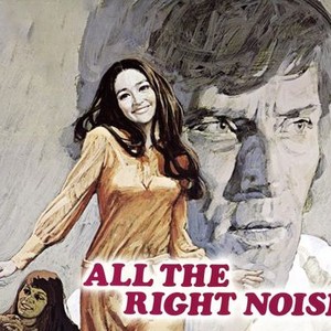 All the Right Noises photo 5