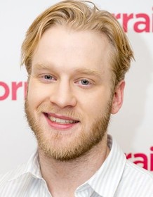 Jonnie Peacock