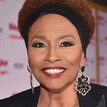 jenifer lewis