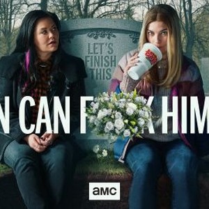 Kevin Can F**k Himself - Rotten Tomatoes