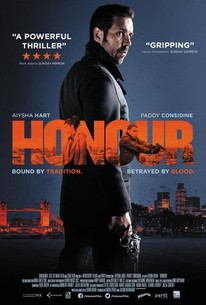 Watch trailer for Honour