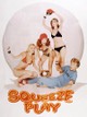 Squeeze Play