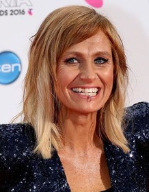 Kasey Chambers