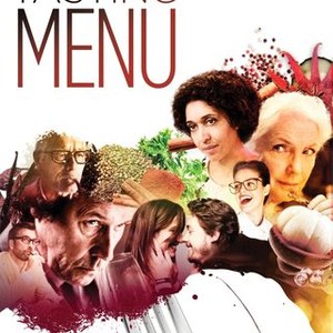 The Menu - Rotten Tomatoes