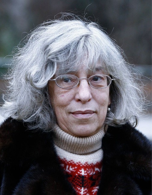 Anémone