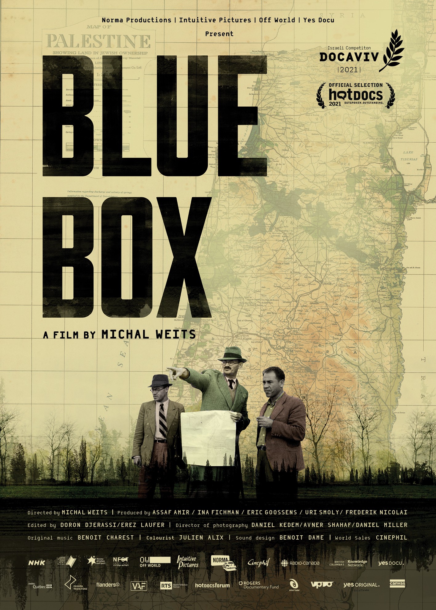 blue-box-2021-rotten-tomatoes