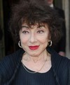 Judith Magre