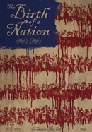 The Birth of a Nation poster image