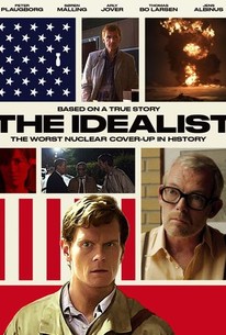 The Idealist | Rotten Tomatoes