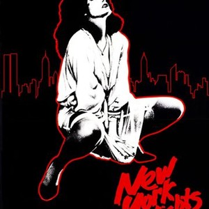 New York Nights (1984) photo 7