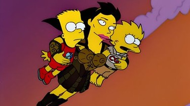 The simpsons season 30 shop episode 11 watch online